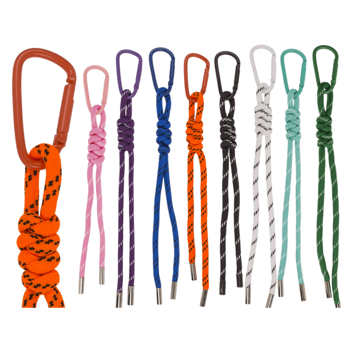 Out of the blue KG - Modehanger, Veters,