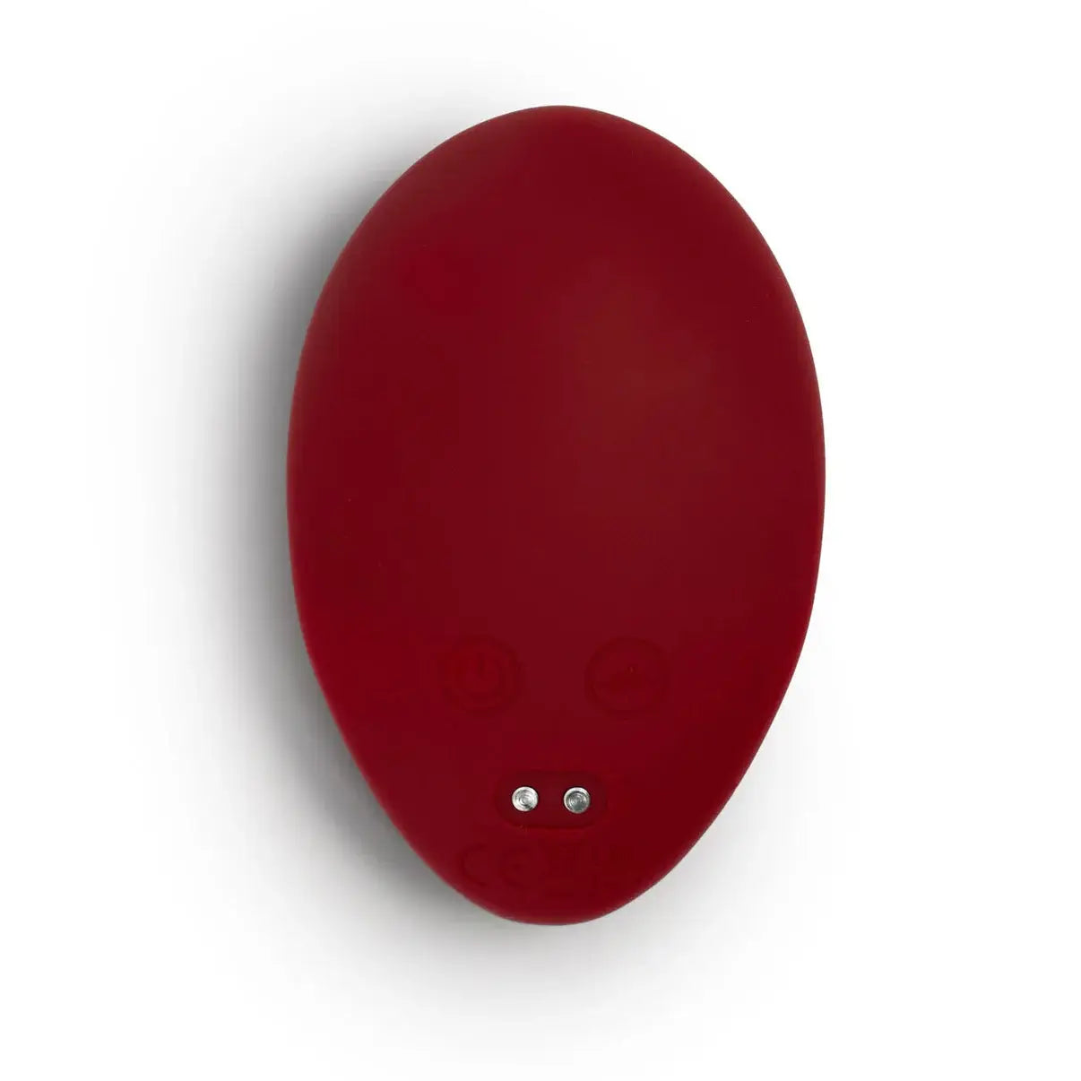Peech - Iconische duo - Cadeaubox met Power Loop peniskring en Nyx vibrator