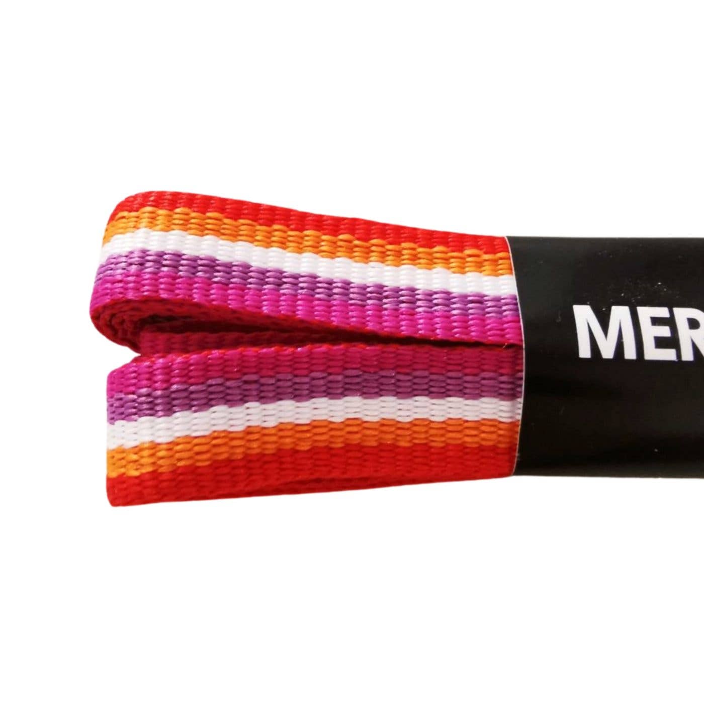 Merchbaendchen - Lesbische Veters | 120cm (geweven)