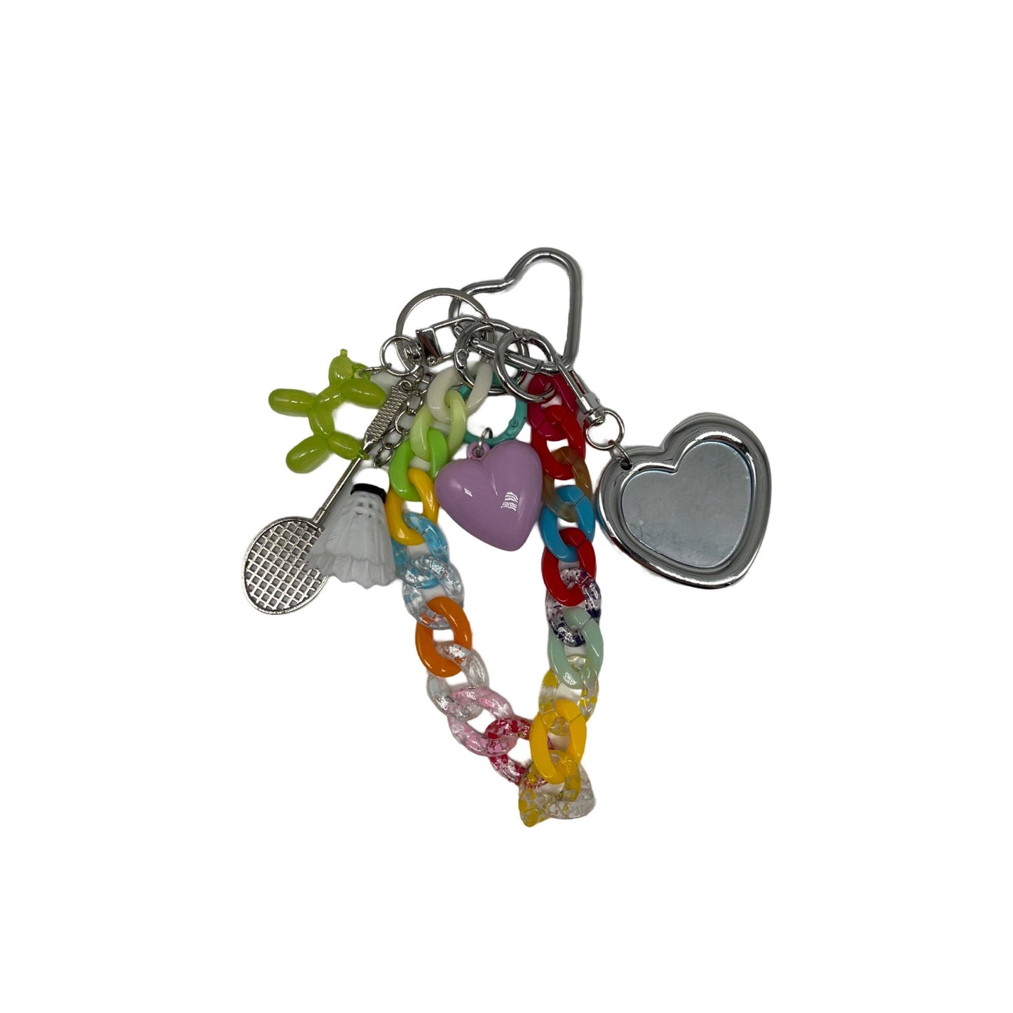 N°45 - Tasbedel BS019
