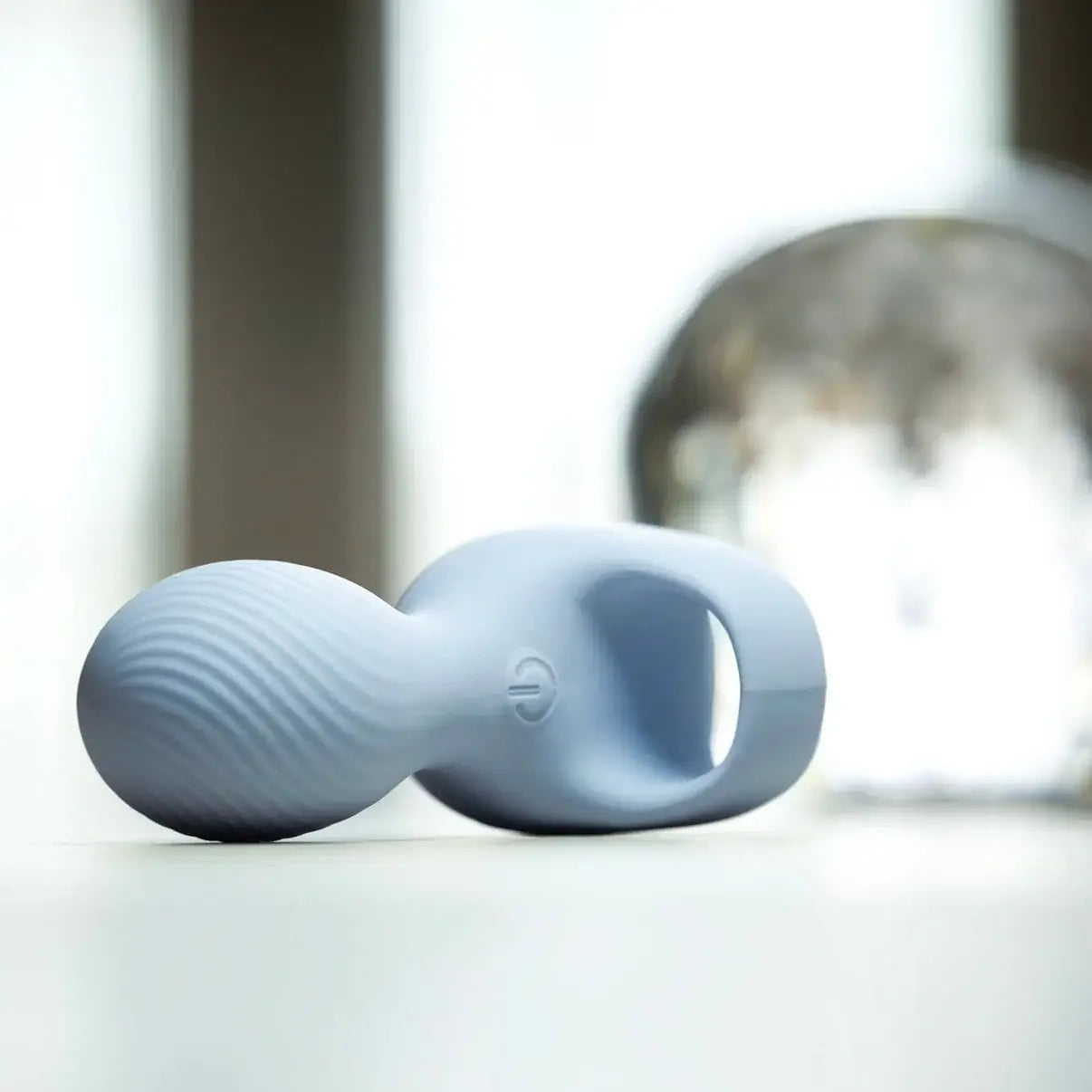 Peech - Tickly - vinger-vibrator