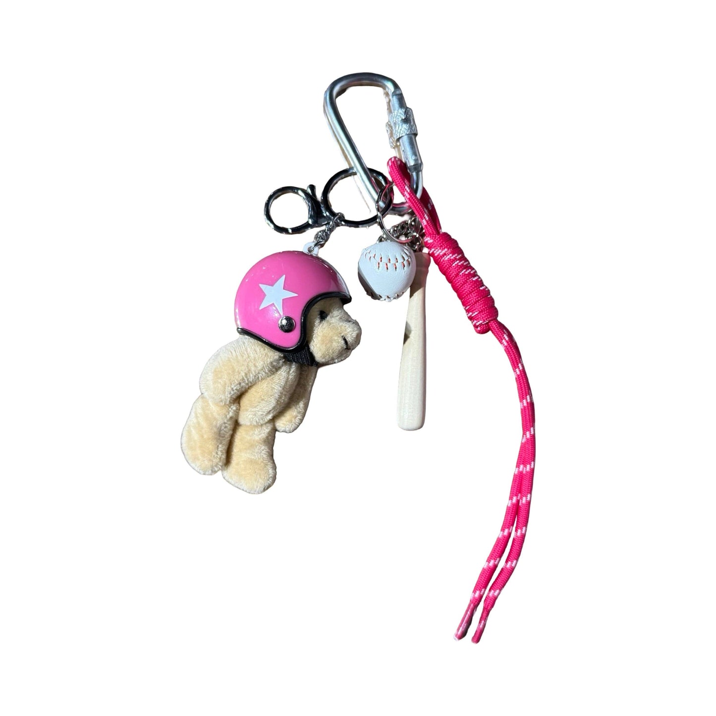 N°45 - TASSENHANGER BS306