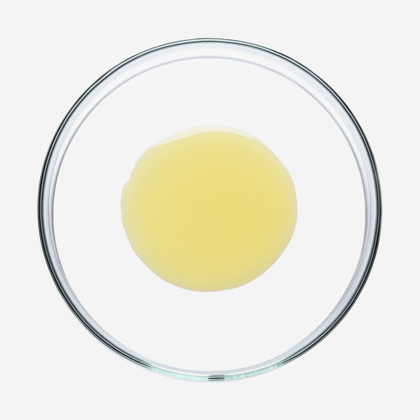 sober - Sun Shield Drops SPF 50 zonnebeschermingsserum