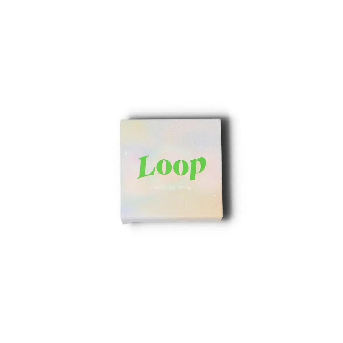 Peech - Loop - Cockring