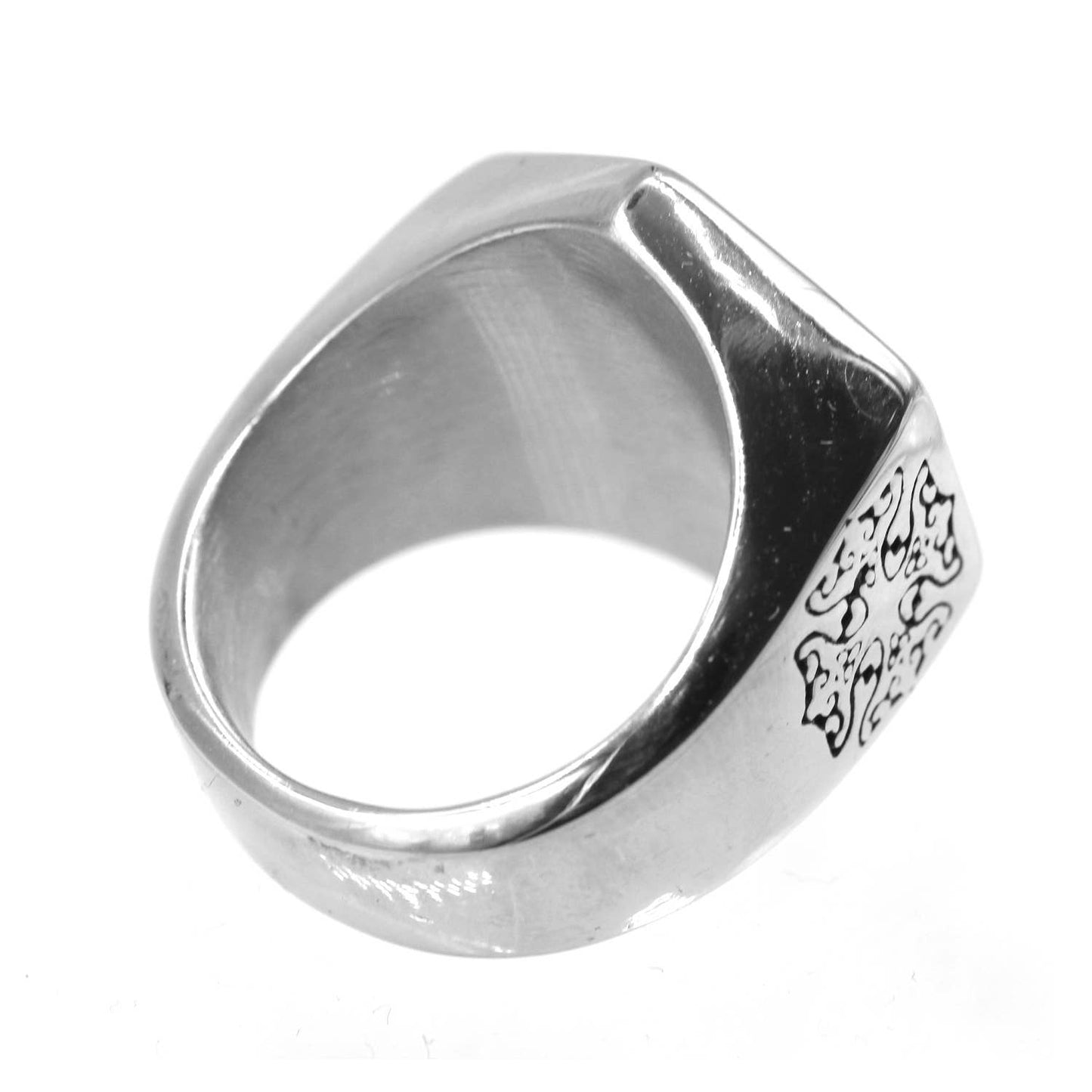 Awaken - Ring L'Atomium-A-528: 11