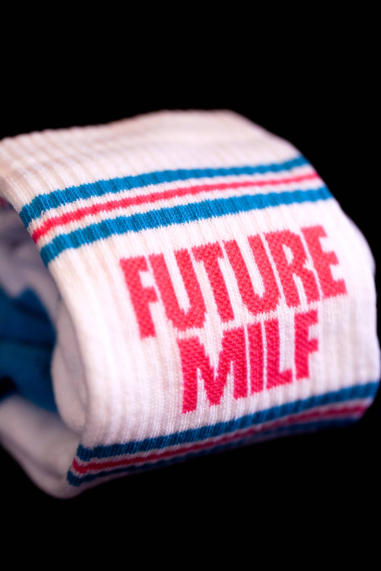 PEGADA SOCKS - PEGADA SOCKS Future MLF sportieve sokken, superzacht en comfortabel