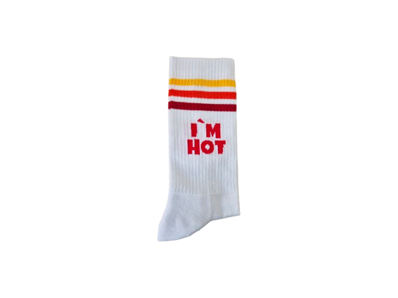 PEGADA SOCKS - PEGADA SOCKS sportsokken - superzacht en comfortabel