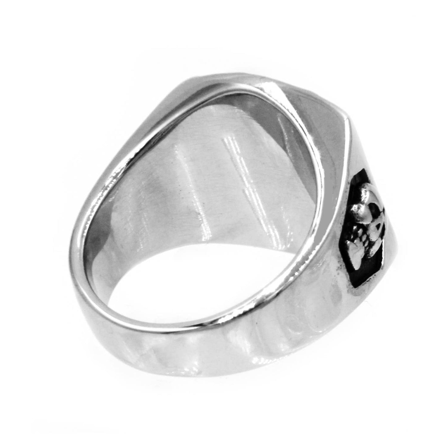 Awaken - Ring Nummer 13-A-564: 13