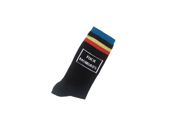 PEGADA SOCKS - Pegada Sportsokken - Superzacht en Comfortabel