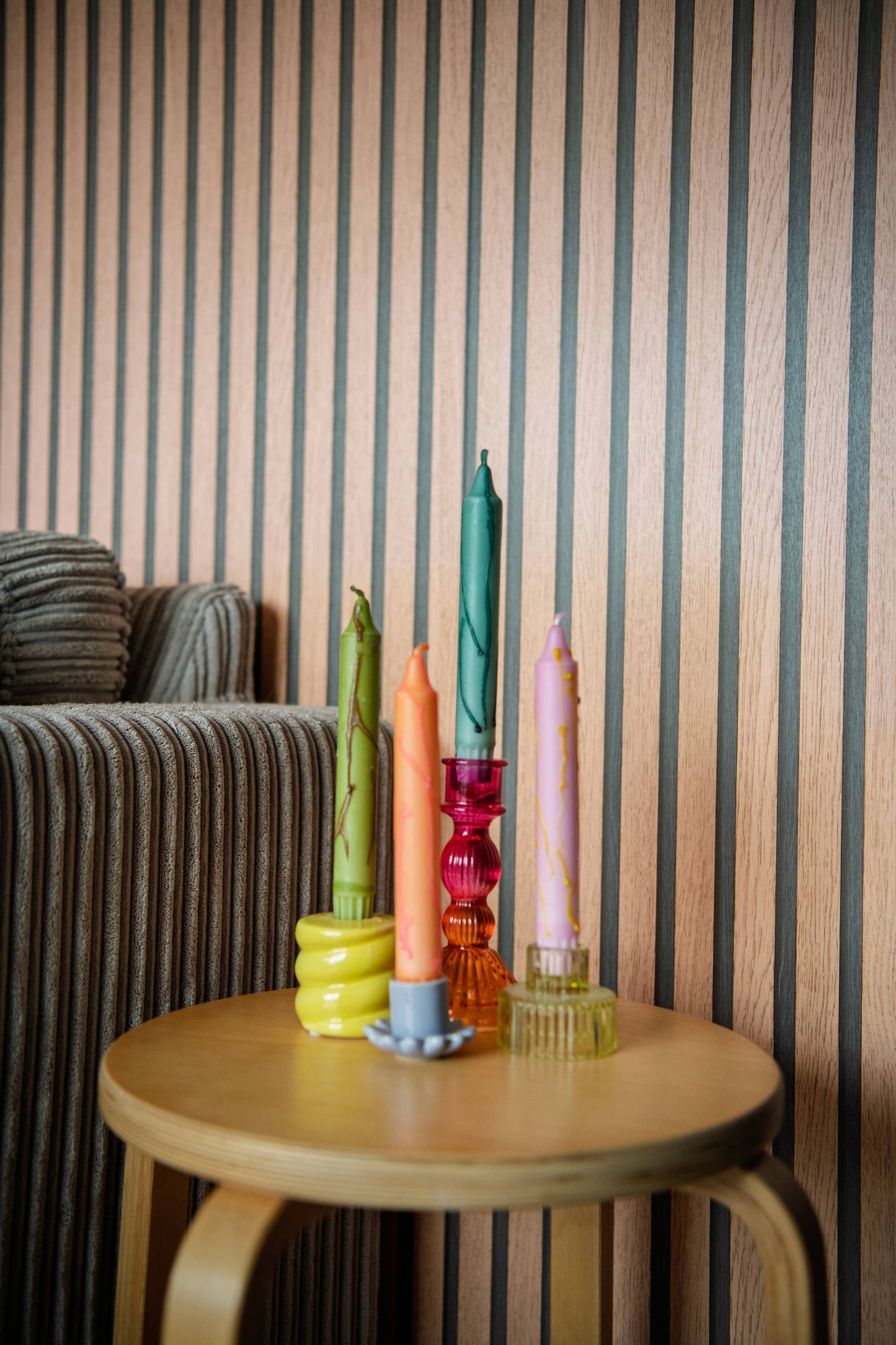 Dippy - Drippy Collection