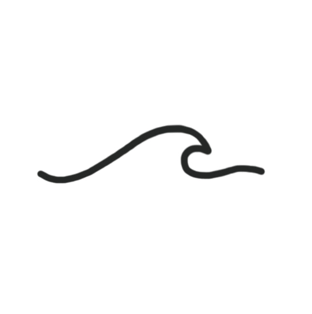 Tattoonie - OLA Tattoo (verpakking van 2)