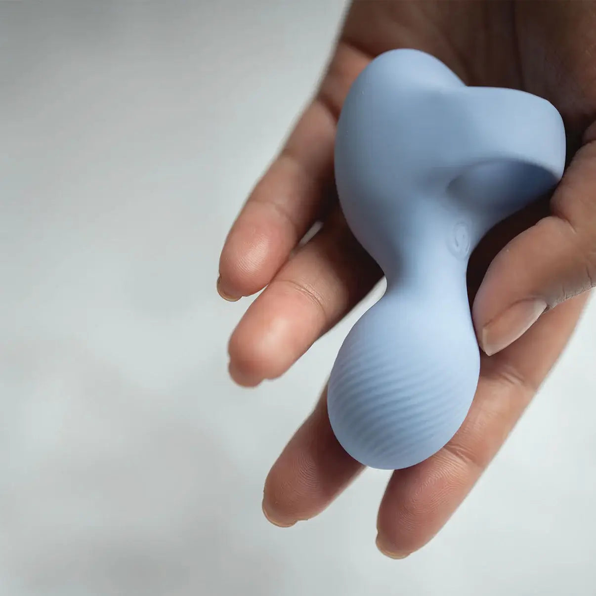 Peech - Tickly - vinger-vibrator