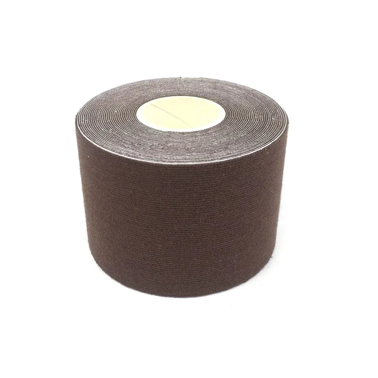 Peech - Borsttape - binder-tape - trans-tape: Licht Beige