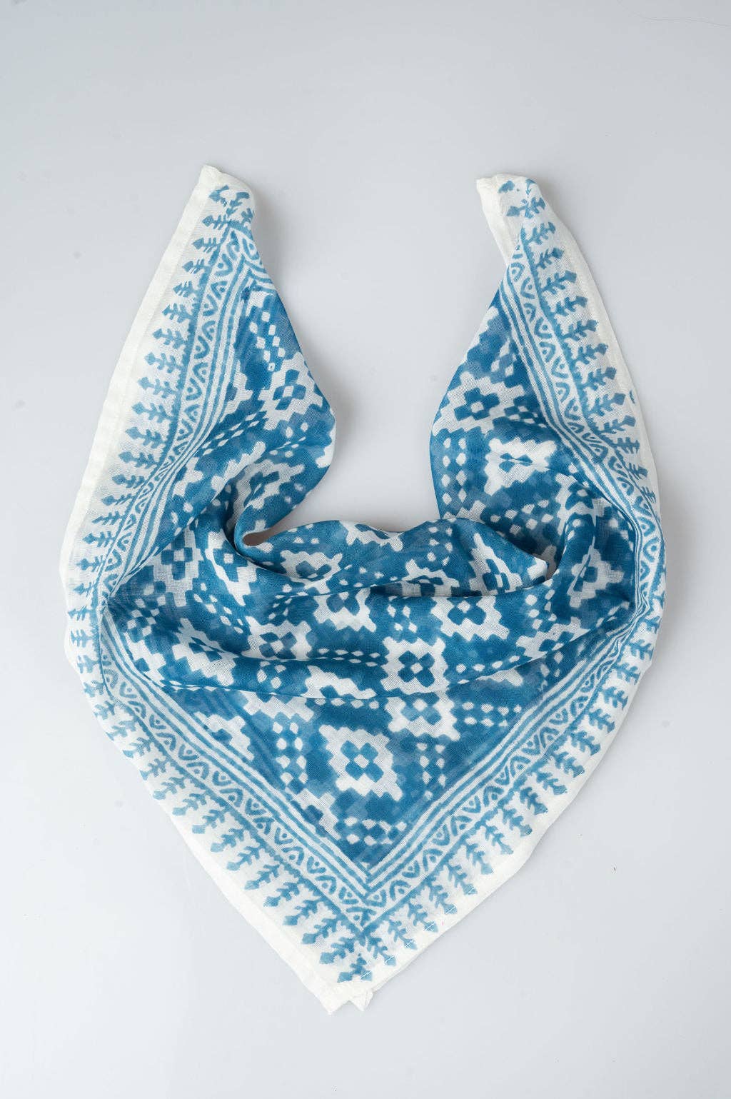 KORES ACCESSORIES - Electra Bandana