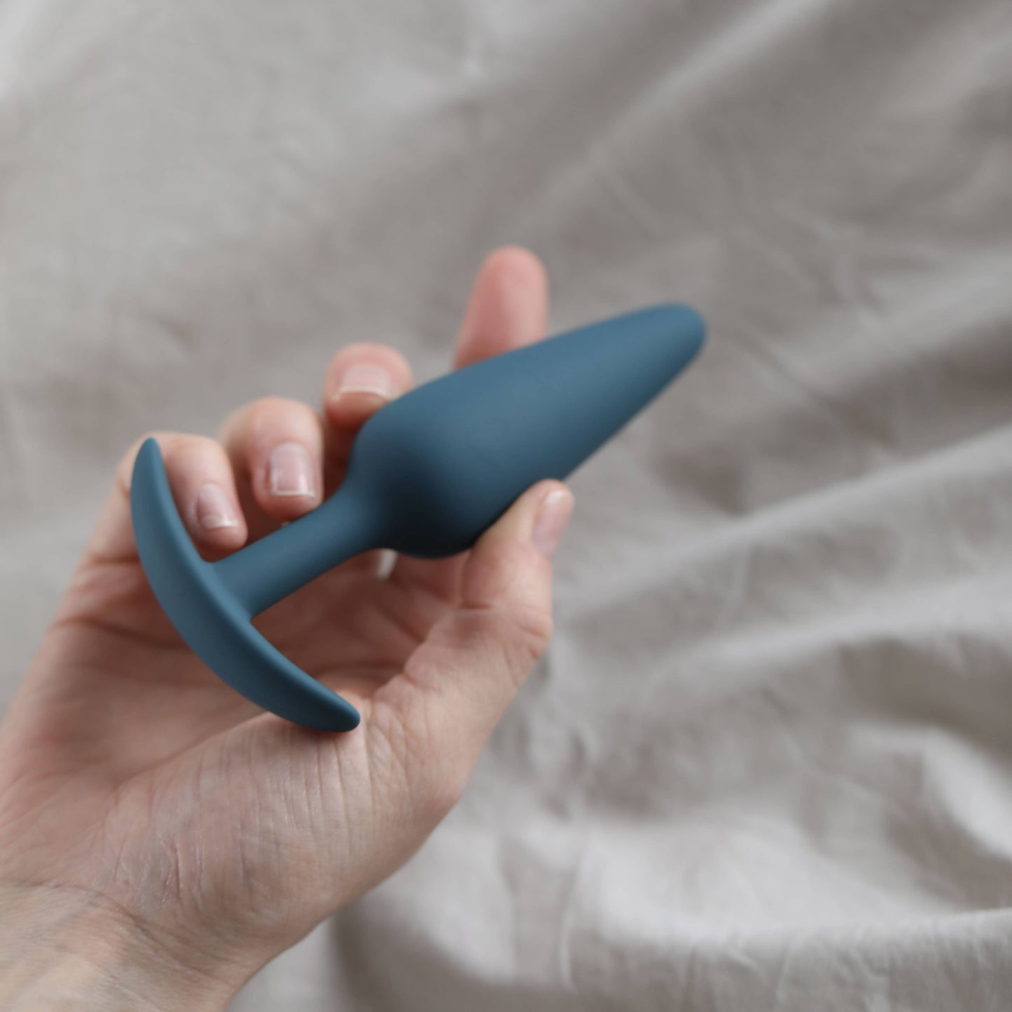 Peech - Trainy buttplug - enkele