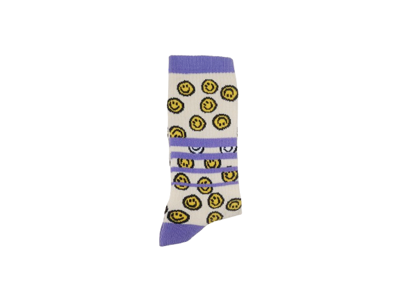 PEGADA SOCKS - PEGADA SOCKS sportieve, extra zachte sokken voor comfort en stijl