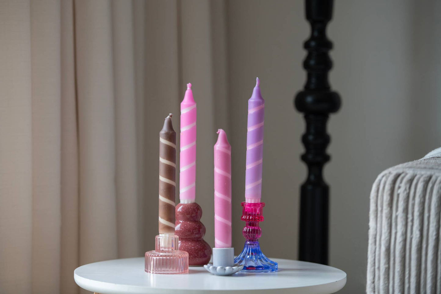 Dippy - Twister Collection