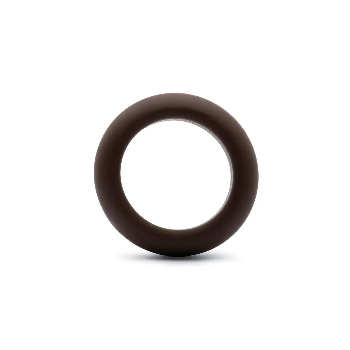 Peech - Loop - Cockring