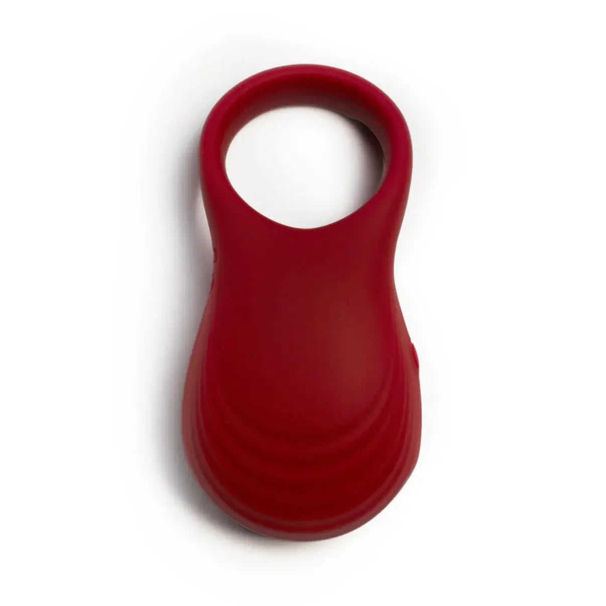 Peech - Iconische duo - Cadeaubox met Power Loop peniskring en Nyx vibrator