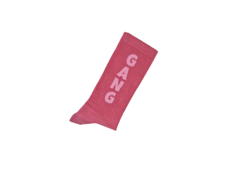 PEGADA SOCKS - MEISJESBENDESOKKEN