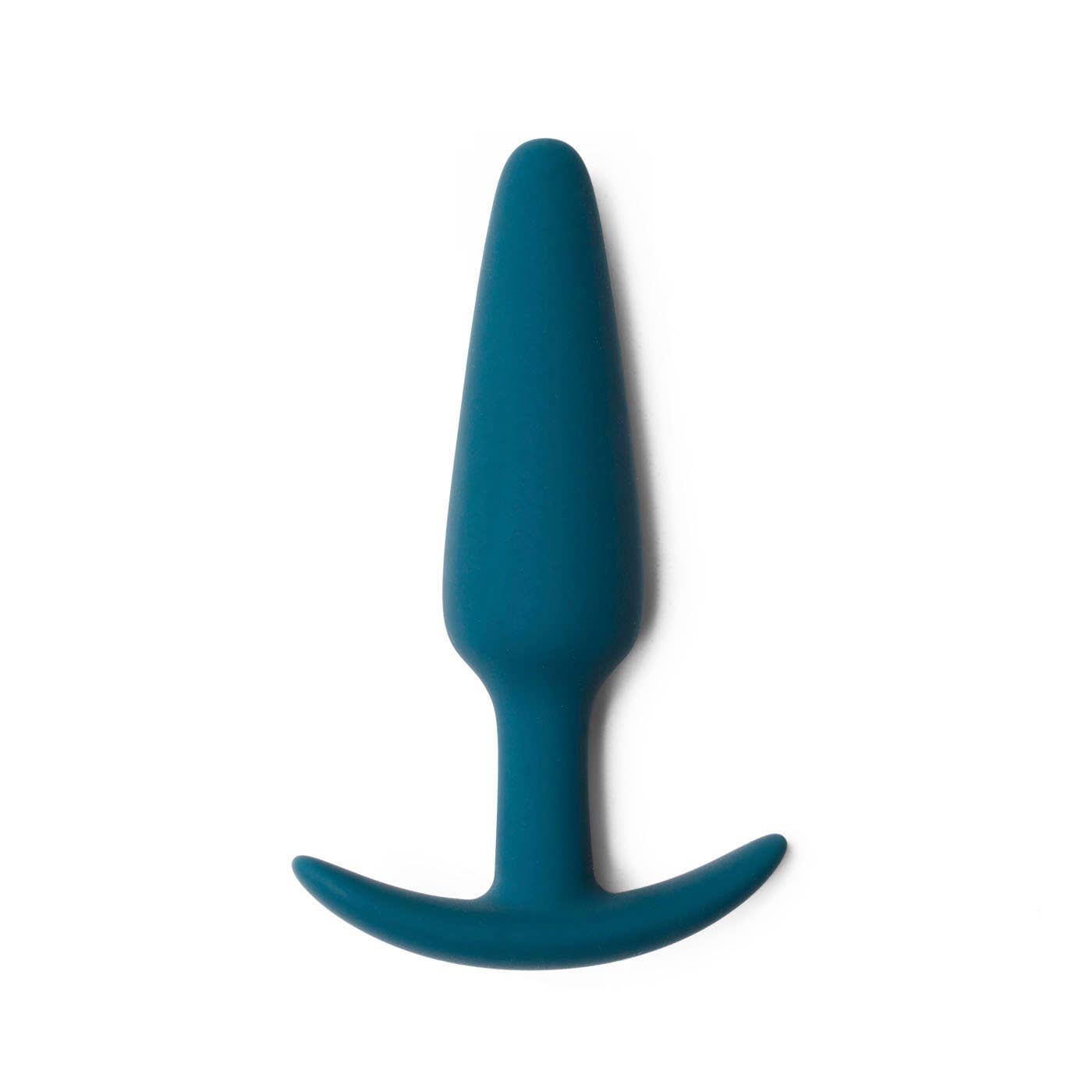 Peech - Trainy buttplug - enkele