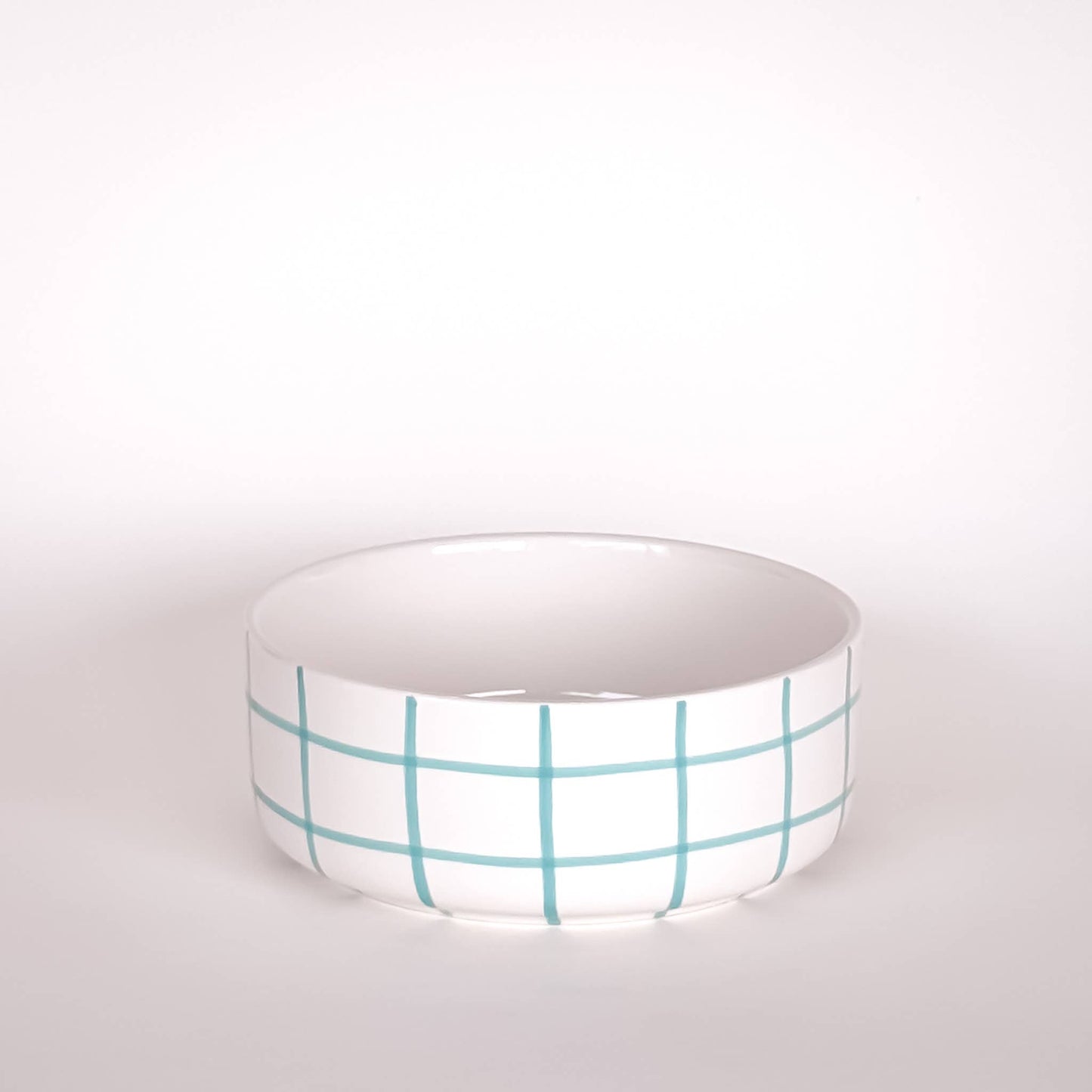 Magazin Minori - Schaal Grid - amalfi mint