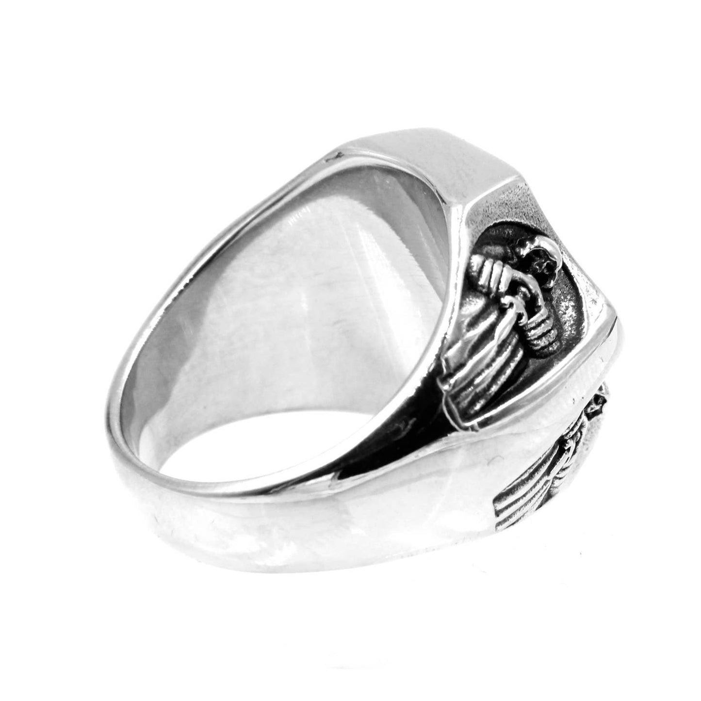 Awaken - Middeleeuwse schildring A-582: 9