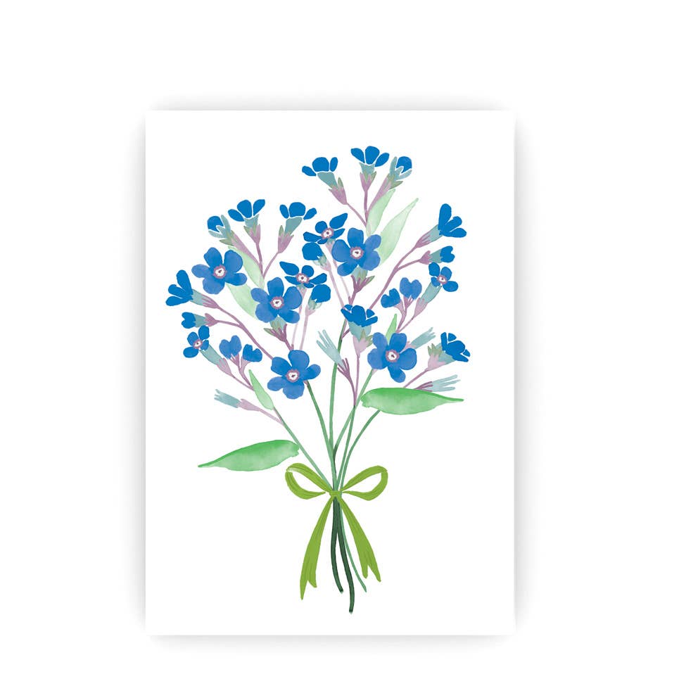 Nienke Slotboom - Elke dag - Elke dag Bloemen