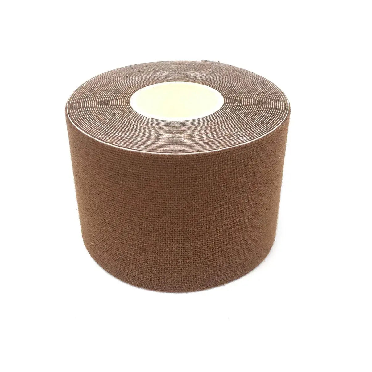 Peech - Borsttape - binder-tape - trans-tape: Licht Beige