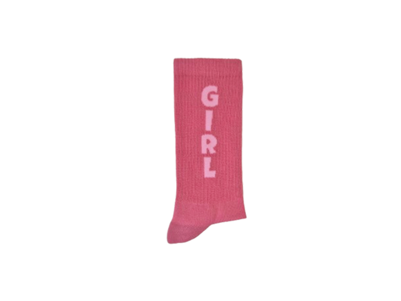 PEGADA SOCKS - MEISJESBENDESOKKEN