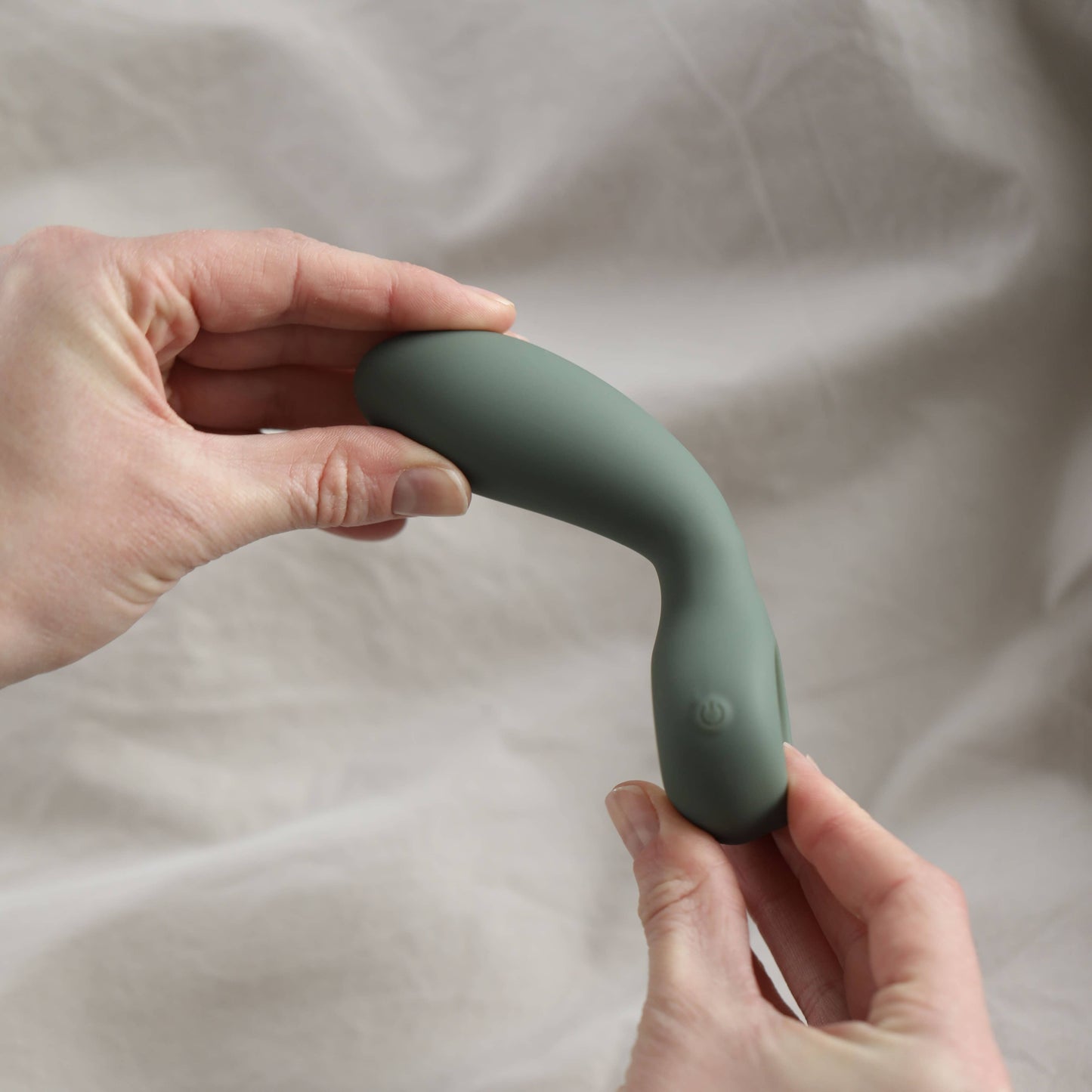 Peech - Streven – vibrerende dildo