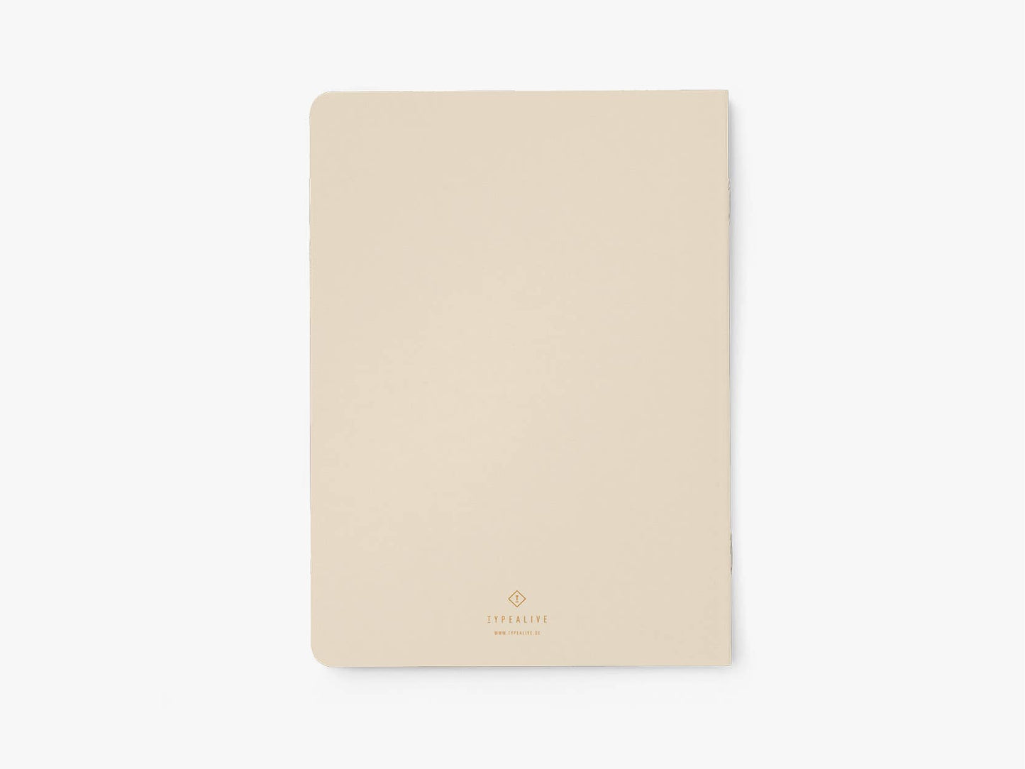 typealive - Journal / Feministische agenda
