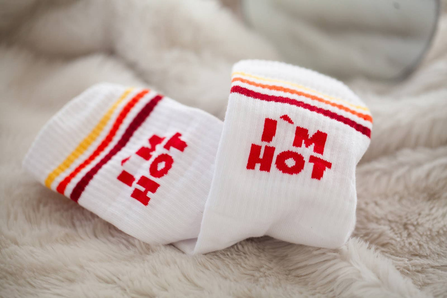 PEGADA SOCKS - PEGADA SOCKS sportsokken - superzacht en comfortabel