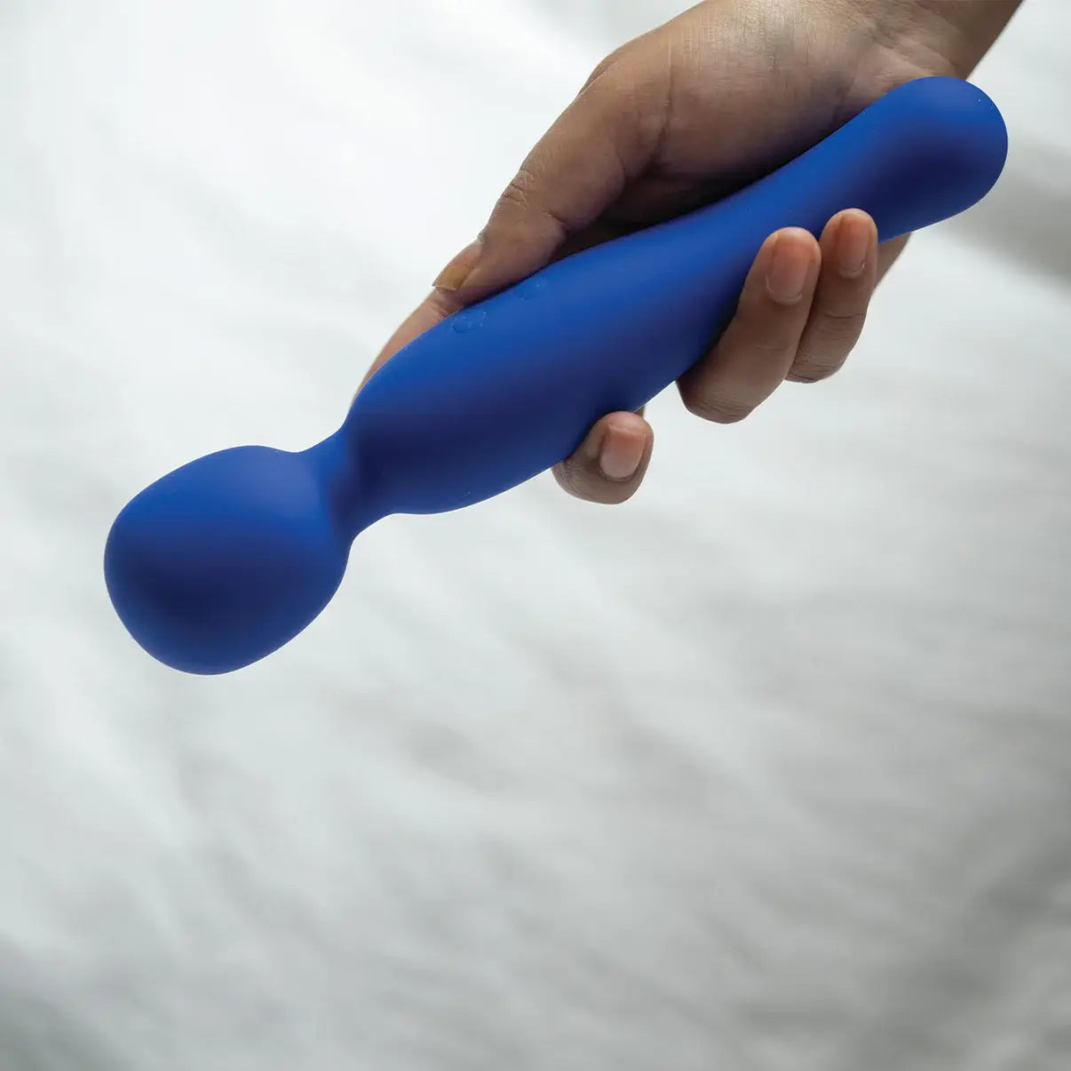 Peech - Wander - staafvibrator