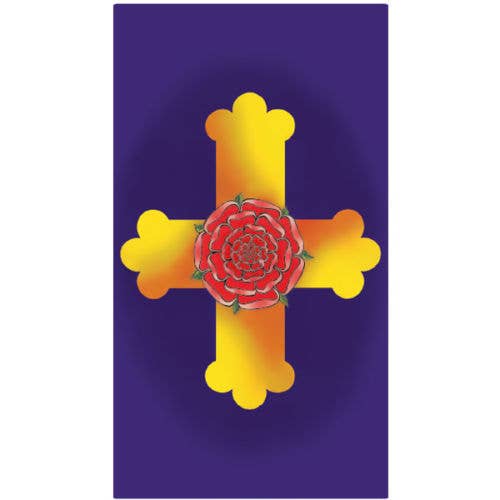 Cardshouse - Ae Waite Mini Tarotkaarten AGM