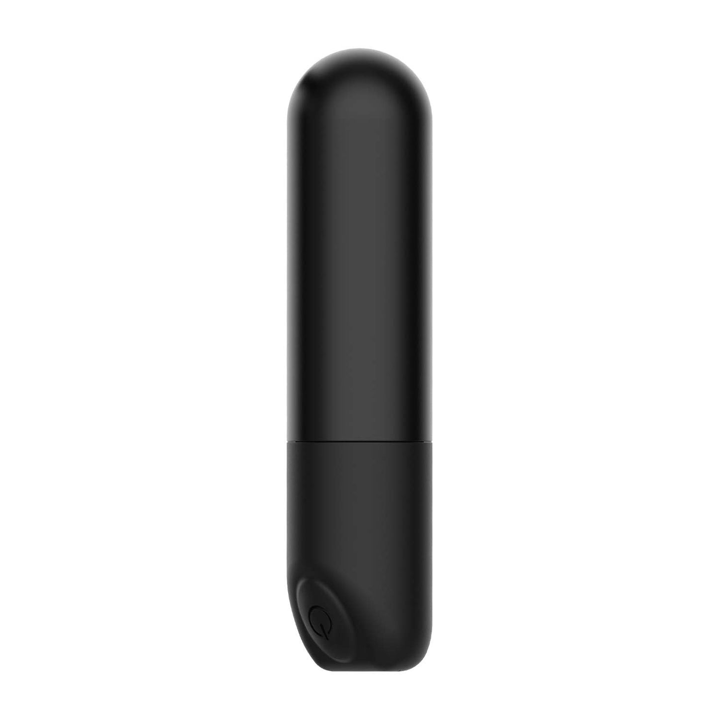 ohyes - Ohyes Mini Bullet Vibrator