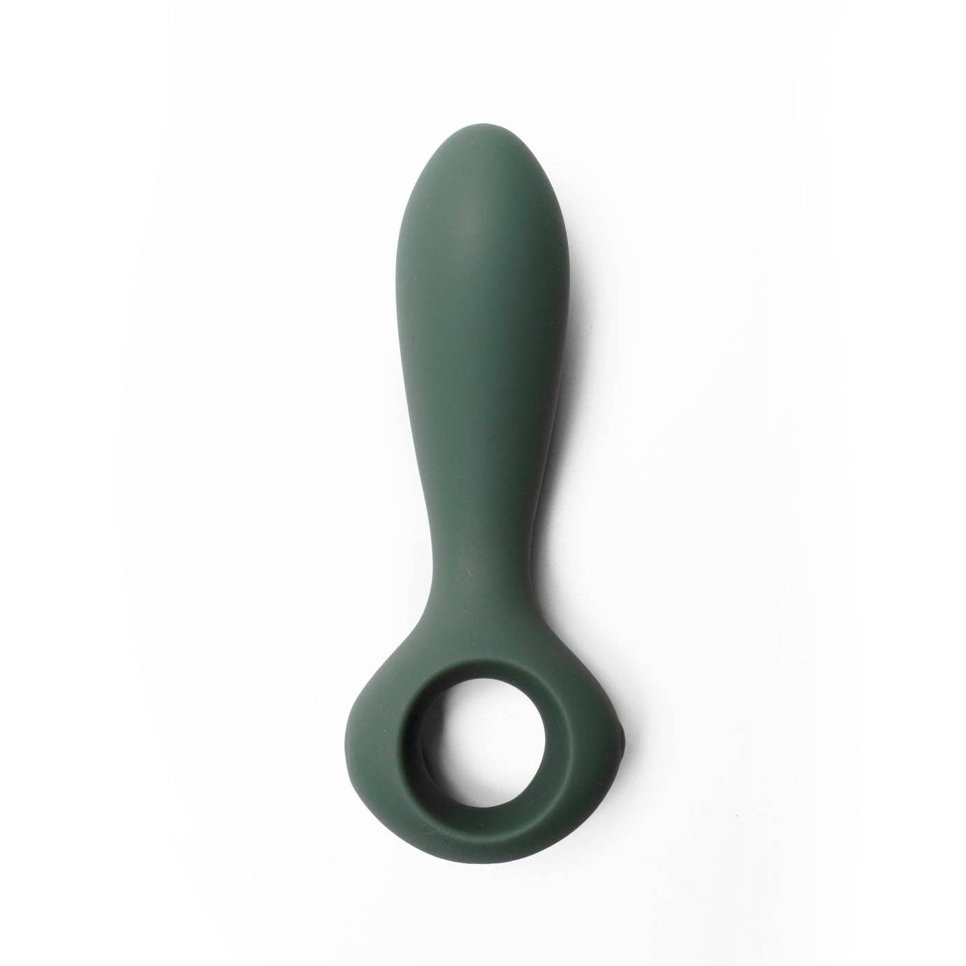 Peech - Streven – vibrerende dildo