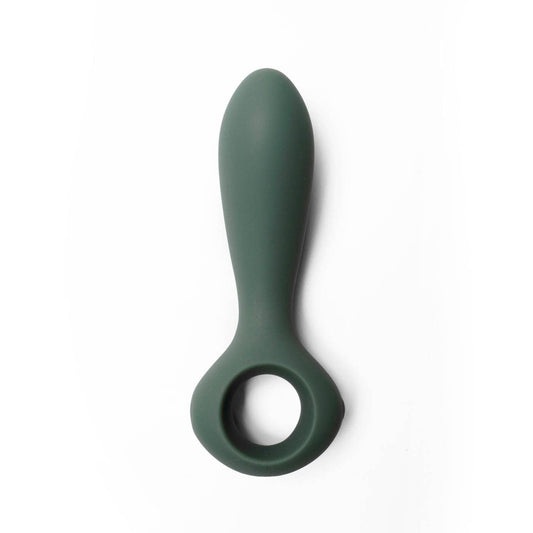 Peech - Streven – vibrerende dildo