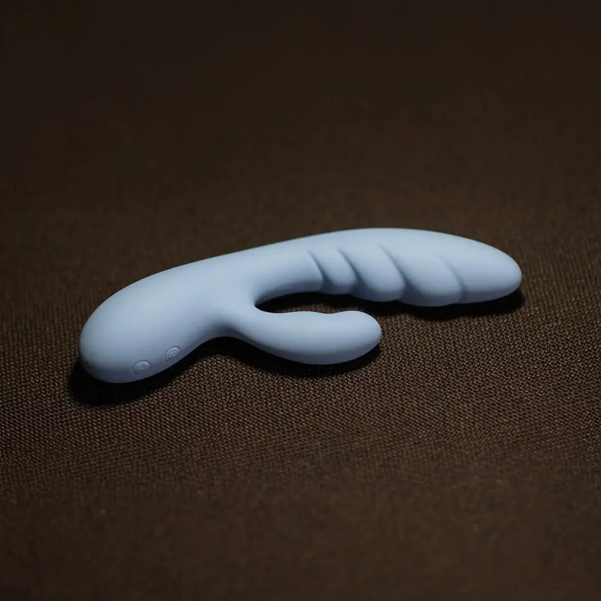 Peech - Haas - Konijn vibrator
