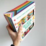 Queer Beer Giftbox - 6 beers