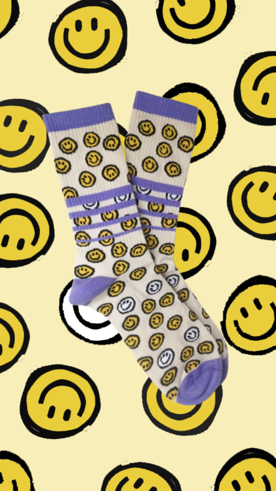 PEGADA SOCKS - PEGADA SOCKS sportieve, extra zachte sokken voor comfort en stijl