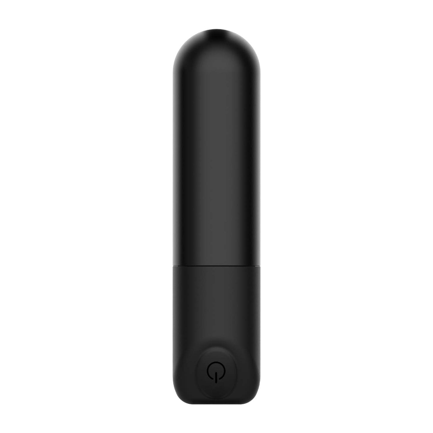 ohyes - Ohyes Mini Bullet Vibrator