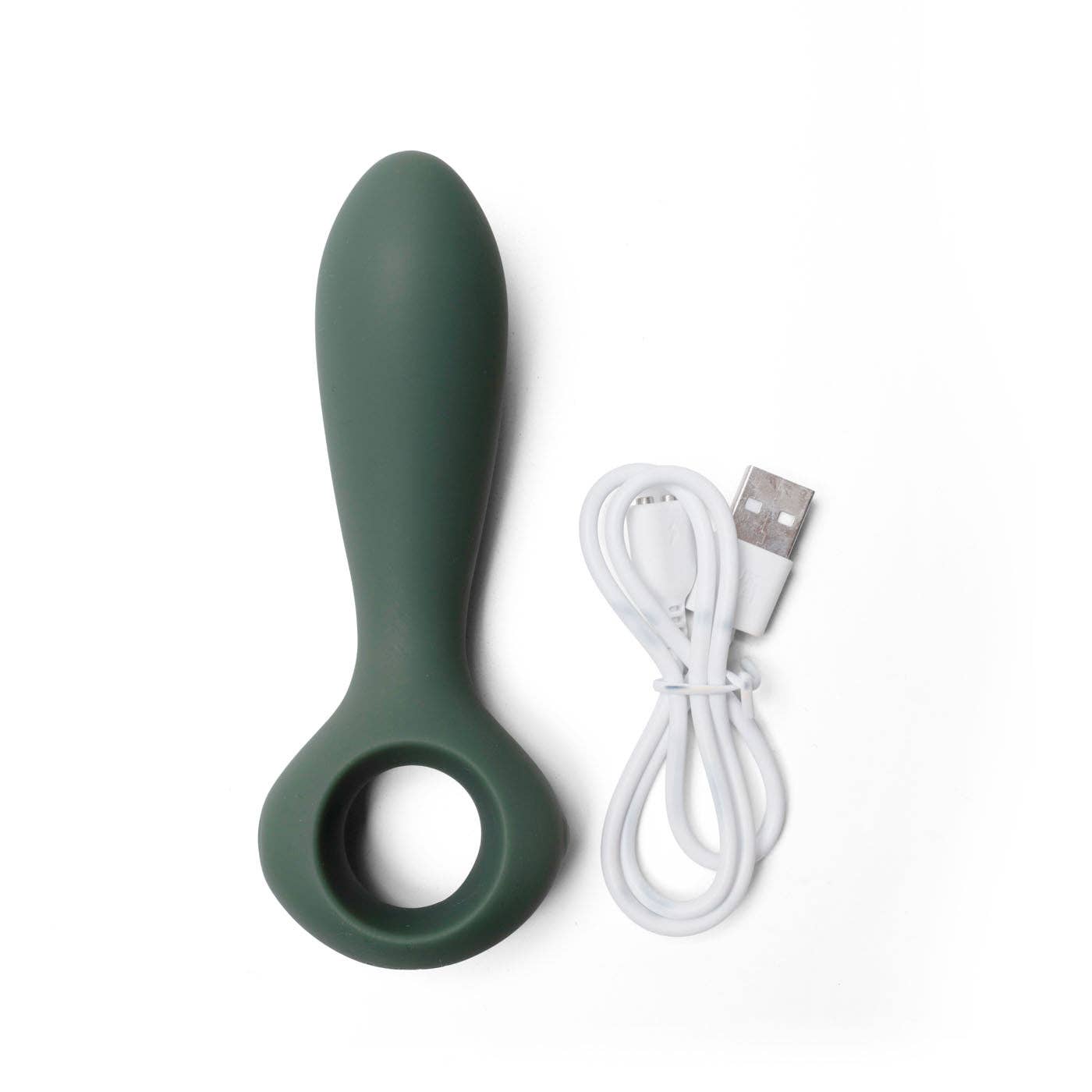 Peech - Streven – vibrerende dildo