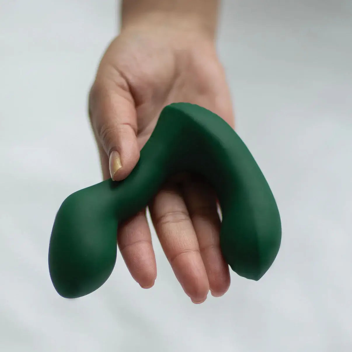 Peech - Birch - Prostaat vibrator