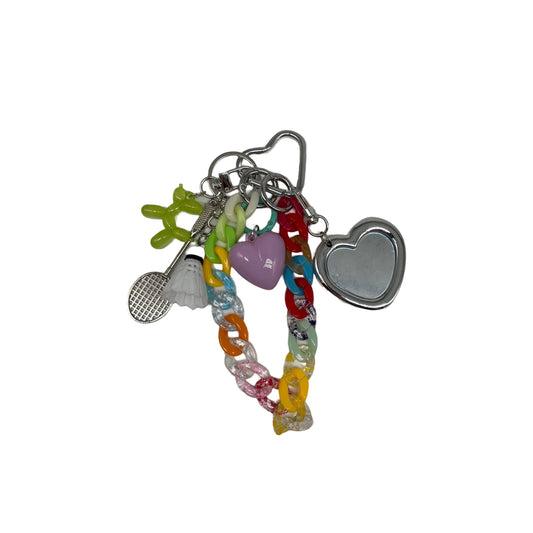 N°45 - Tasbedel BS019