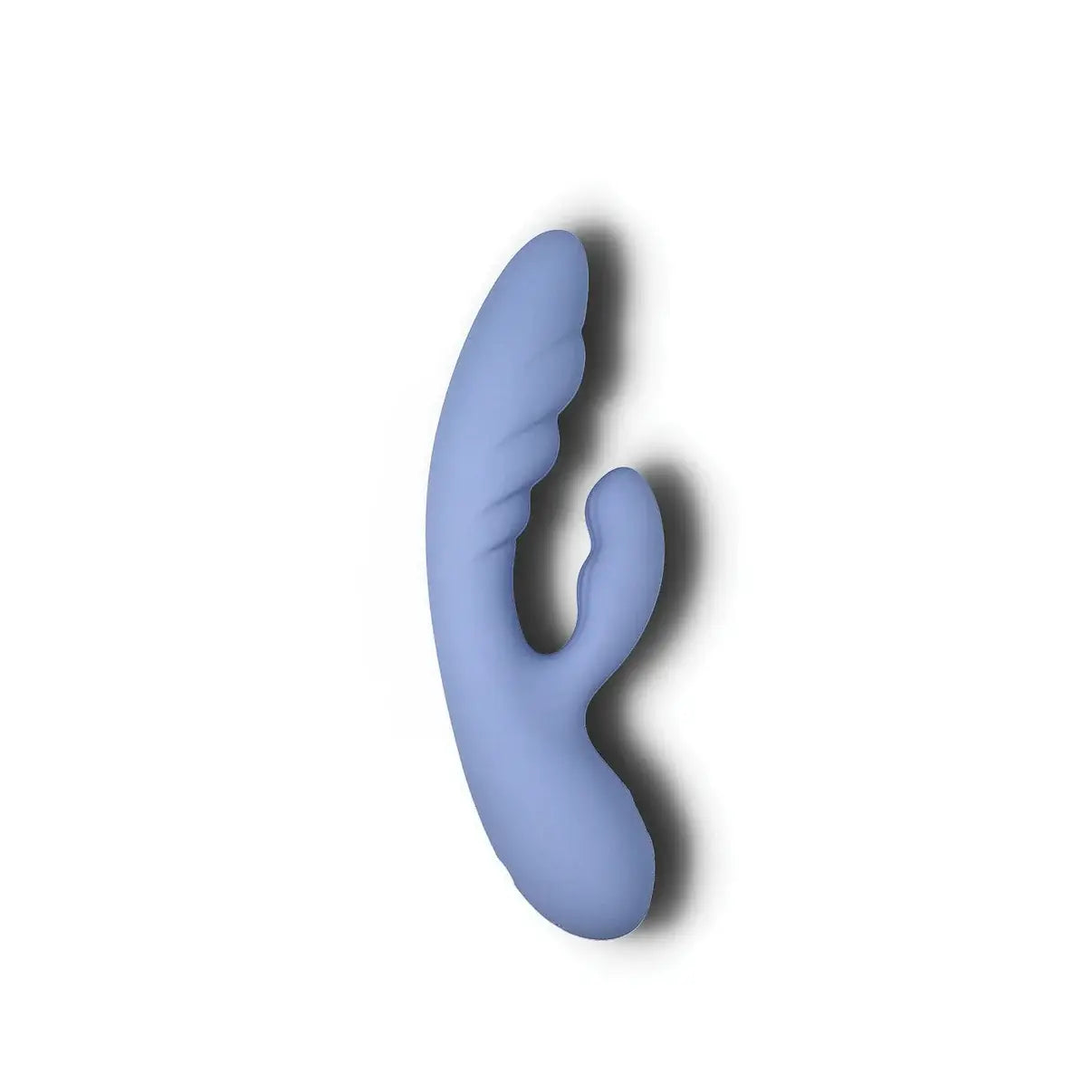 Peech - Haas - Konijn vibrator