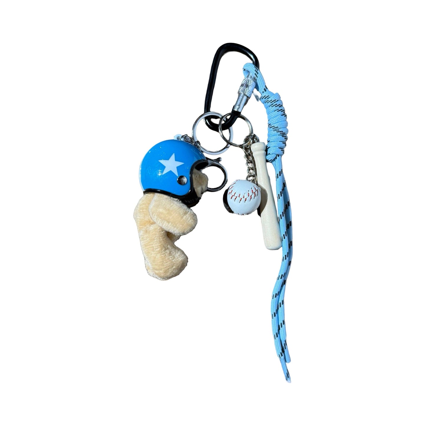 N°45 - TASSENHANGER BS300