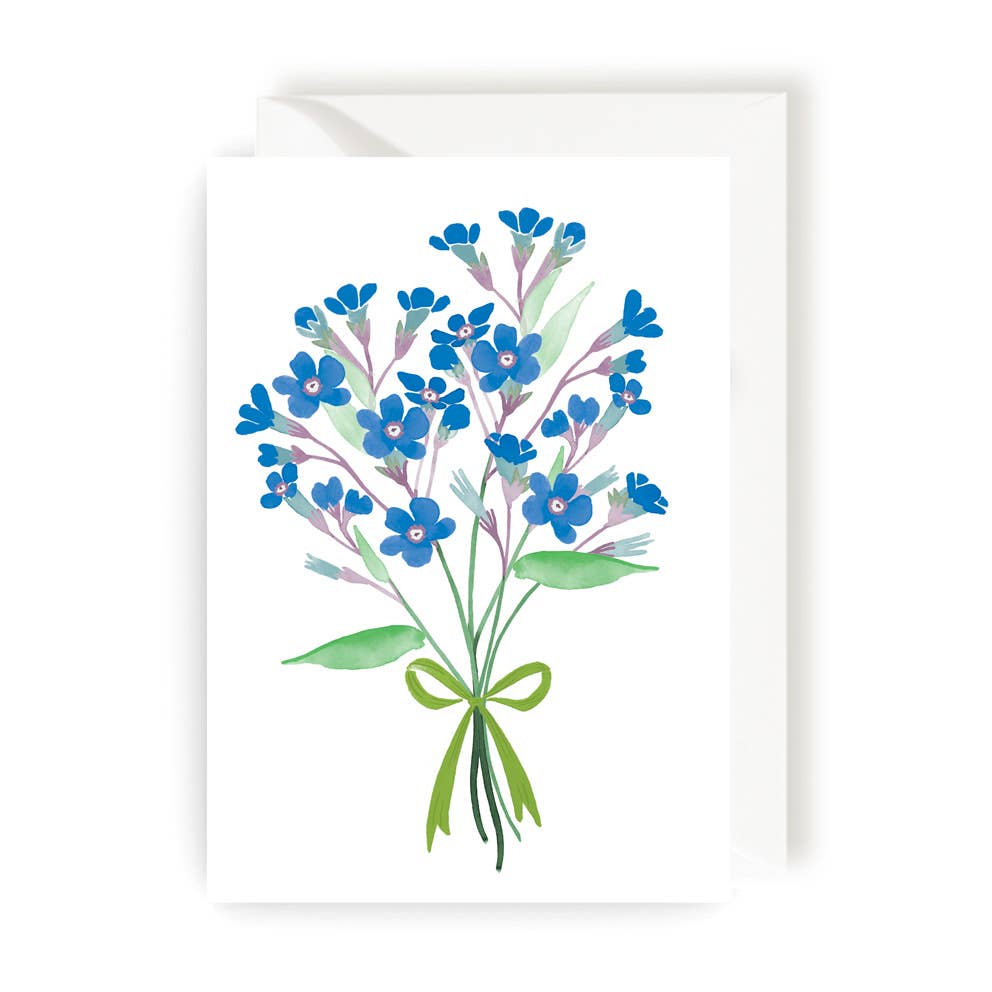 Nienke Slotboom - Elke dag - Elke dag Bloemen