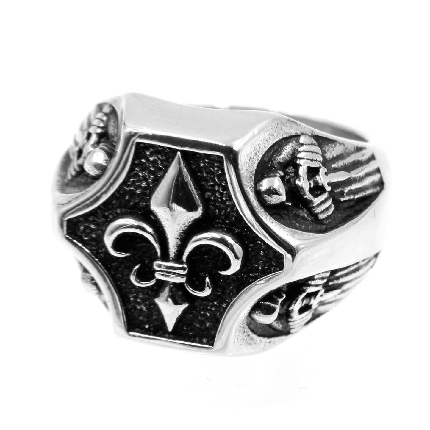 Awaken - Middeleeuwse schildring A-582: 9
