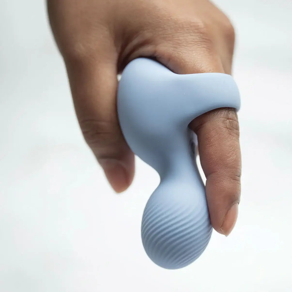 Peech - Tickly - vinger-vibrator